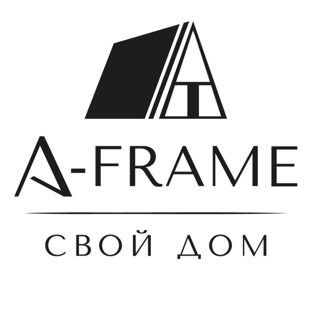 "A-frame" дом со скидкой 20% в Барановичах